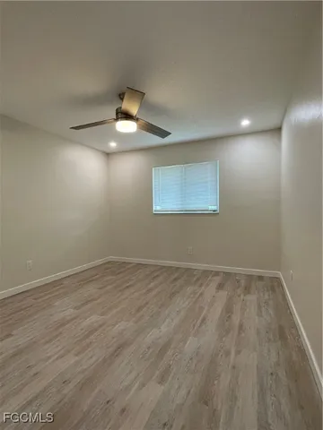 $1,425 | 841 Gleason Parkway, Unit 5, Cape Coral, FL 33914