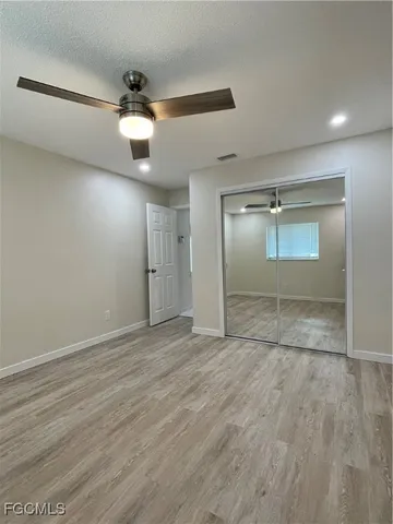 $1,425 | 841 Gleason Parkway, Unit 5, Cape Coral, FL 33914