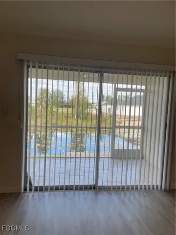 $1,425 | 841 Gleason Parkway, Unit 5, Cape Coral, FL 33914