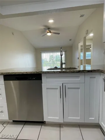 $1,425 | 841 Gleason Parkway, Unit 5, Cape Coral, FL 33914