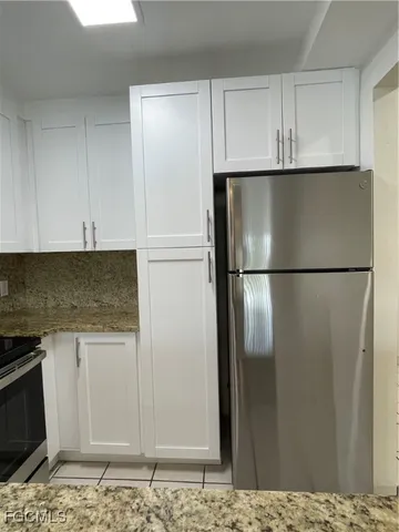 $1,425 | 841 Gleason Parkway, Unit 5, Cape Coral, FL 33914