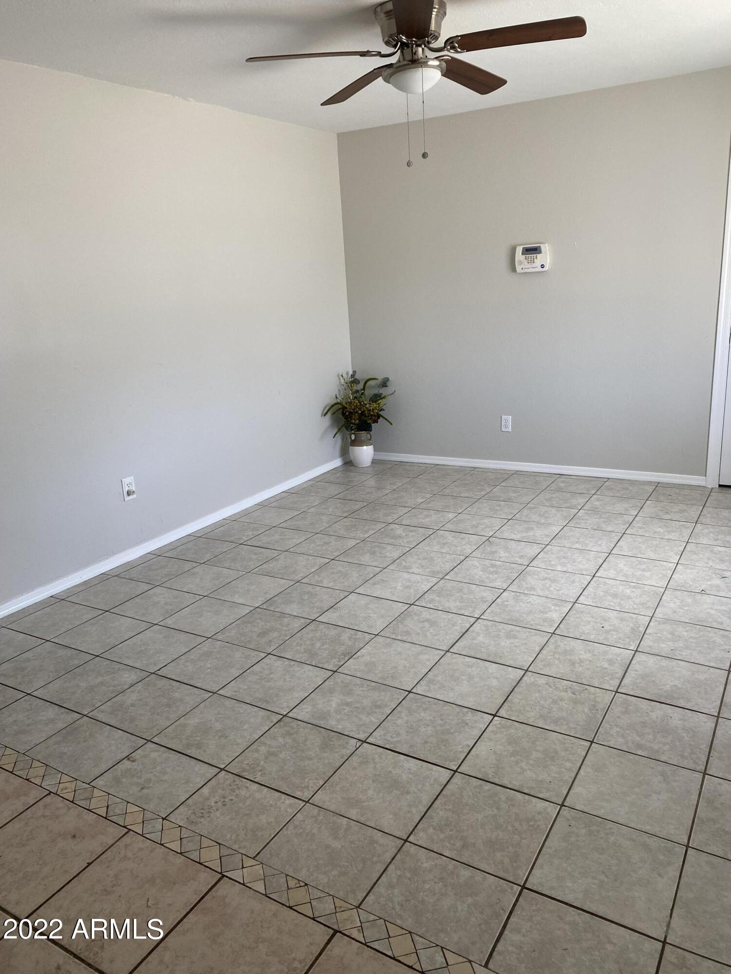 3736 West Thomas Road Phoenix, AZ 85019 - Photo 3 of 10 3736p2