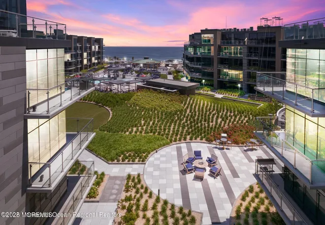 $38,000 | 30 Melrose Terrace, Unit 219, Long Branch, NJ 07740