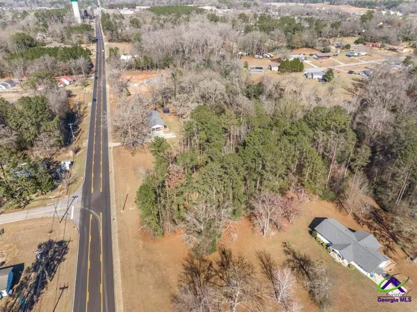 $743,750 | 42.5 Old Perry Road, Hawkinsville, GA 31036