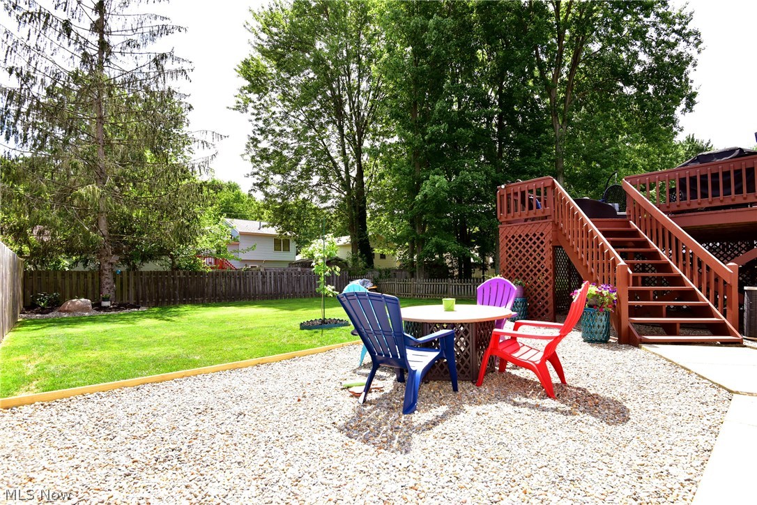 6273 Ridgeview Boulevard North Ridgeville, OH 44039 - Photo 25 of 31