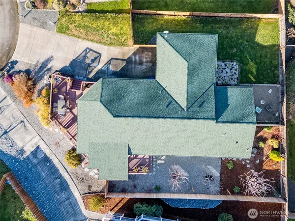 $575,000 | 70 Onyx Lane, Sequim, WA 98382