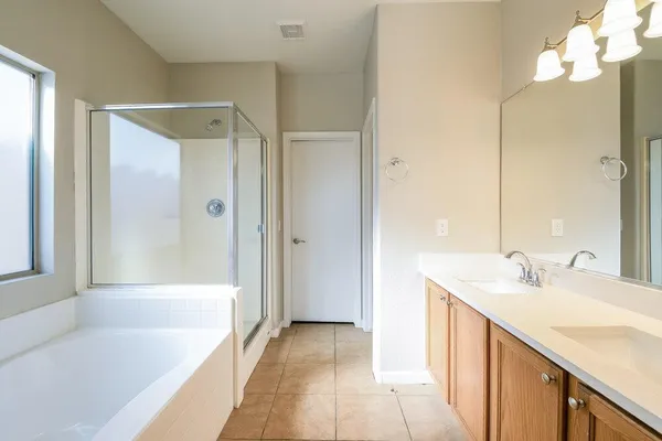 $2,920 | 3915 West Buckskin Trail, Phoenix, AZ 85083