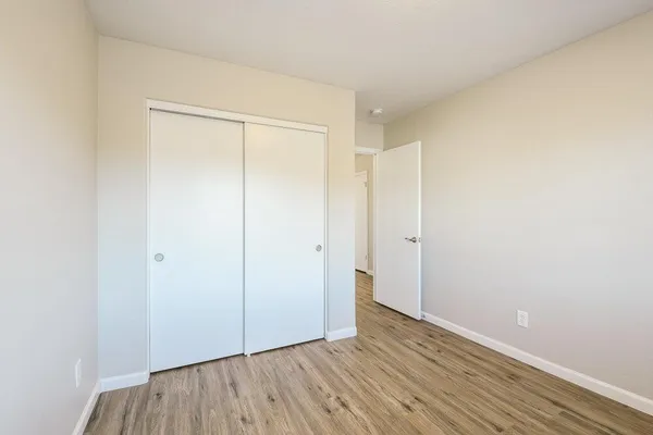 $2,920 | 3915 West Buckskin Trail, Phoenix, AZ 85083