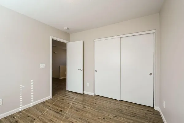 $2,920 | 3915 West Buckskin Trail, Phoenix, AZ 85083