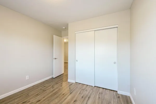 $2,920 | 3915 West Buckskin Trail, Phoenix, AZ 85083