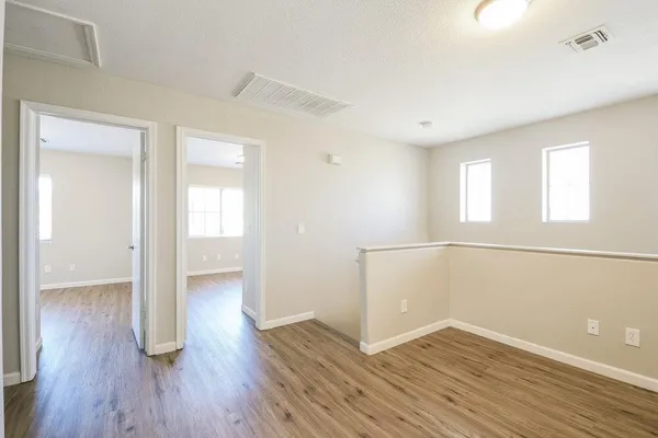 $2,920 | 3915 West Buckskin Trail, Phoenix, AZ 85083