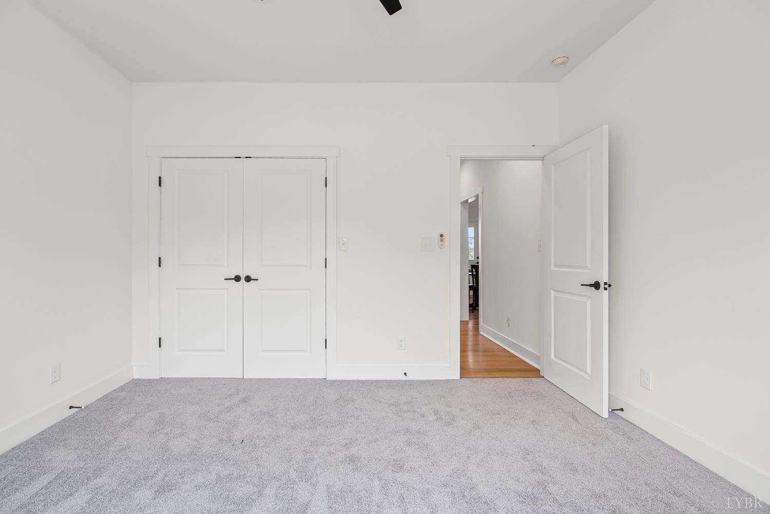 1 Kentmoor Farm Road Madison Heights, VA 24572 - Photo 32 of 38