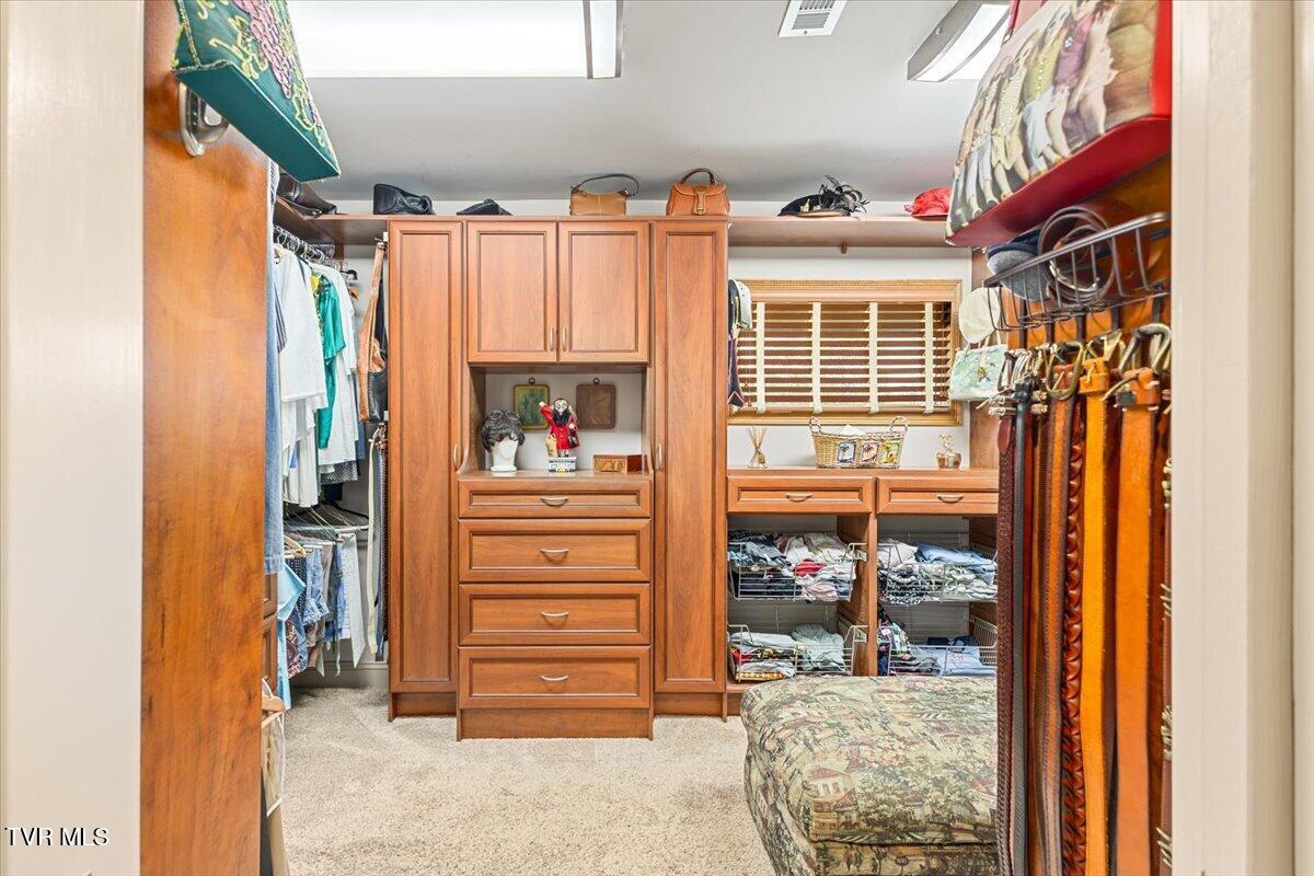 112 Spruce Street Greeneville, TN 37745 - Photo 62 of 102 070-128A8650