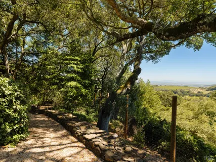 $4,995,000 | 3810 White Alder, Sonoma, CA 95476