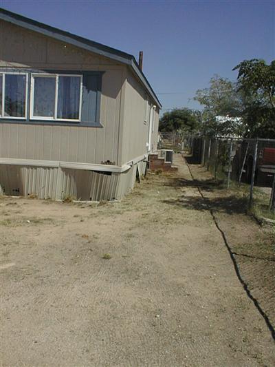 1139 East Ginter Road Tucson, AZ 85706 - Photo 2 of 6 Gallery Image 2