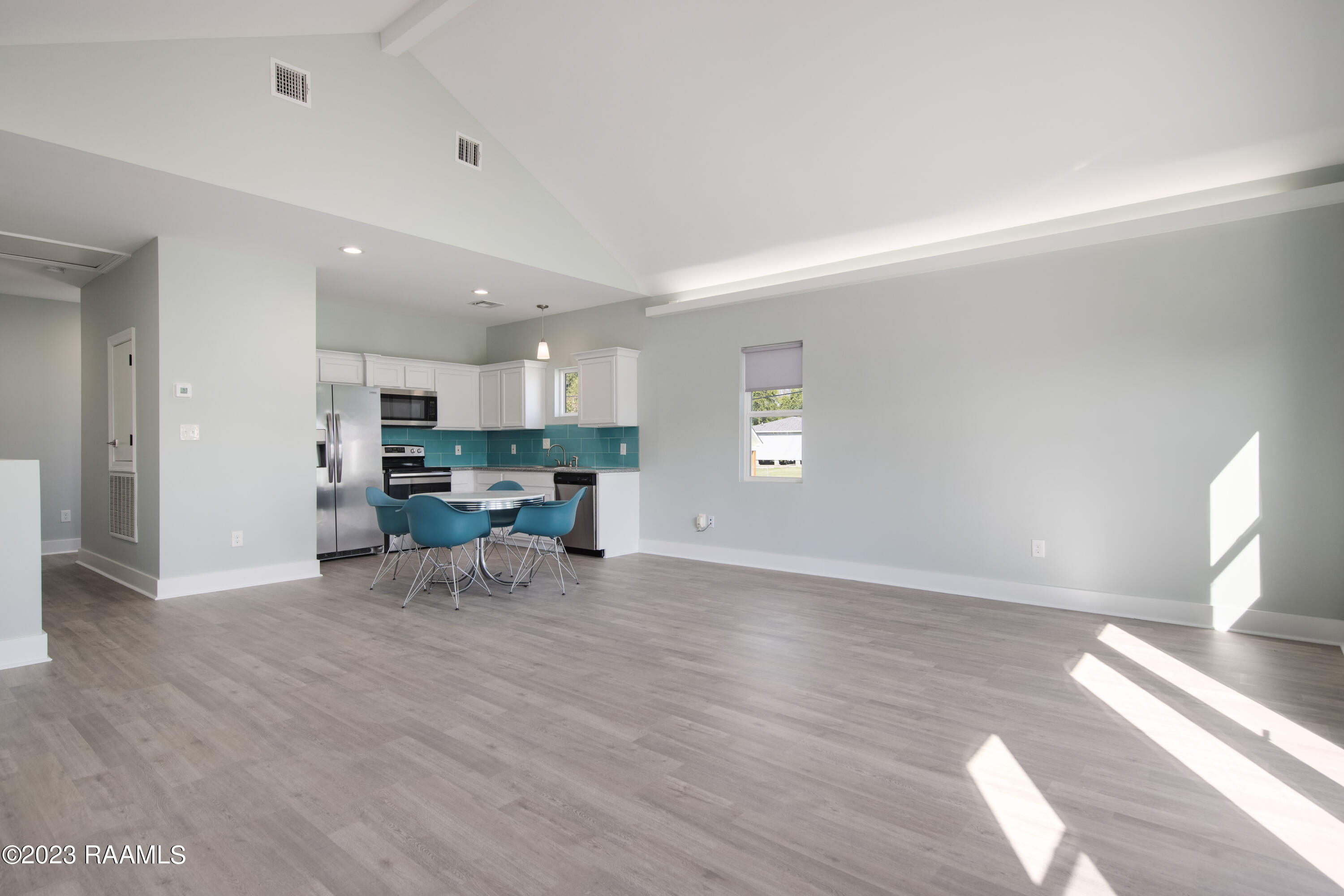 225 East Spring Street Lafayette, LA 70501 - Photo 9 of 23 Gallery Image 9