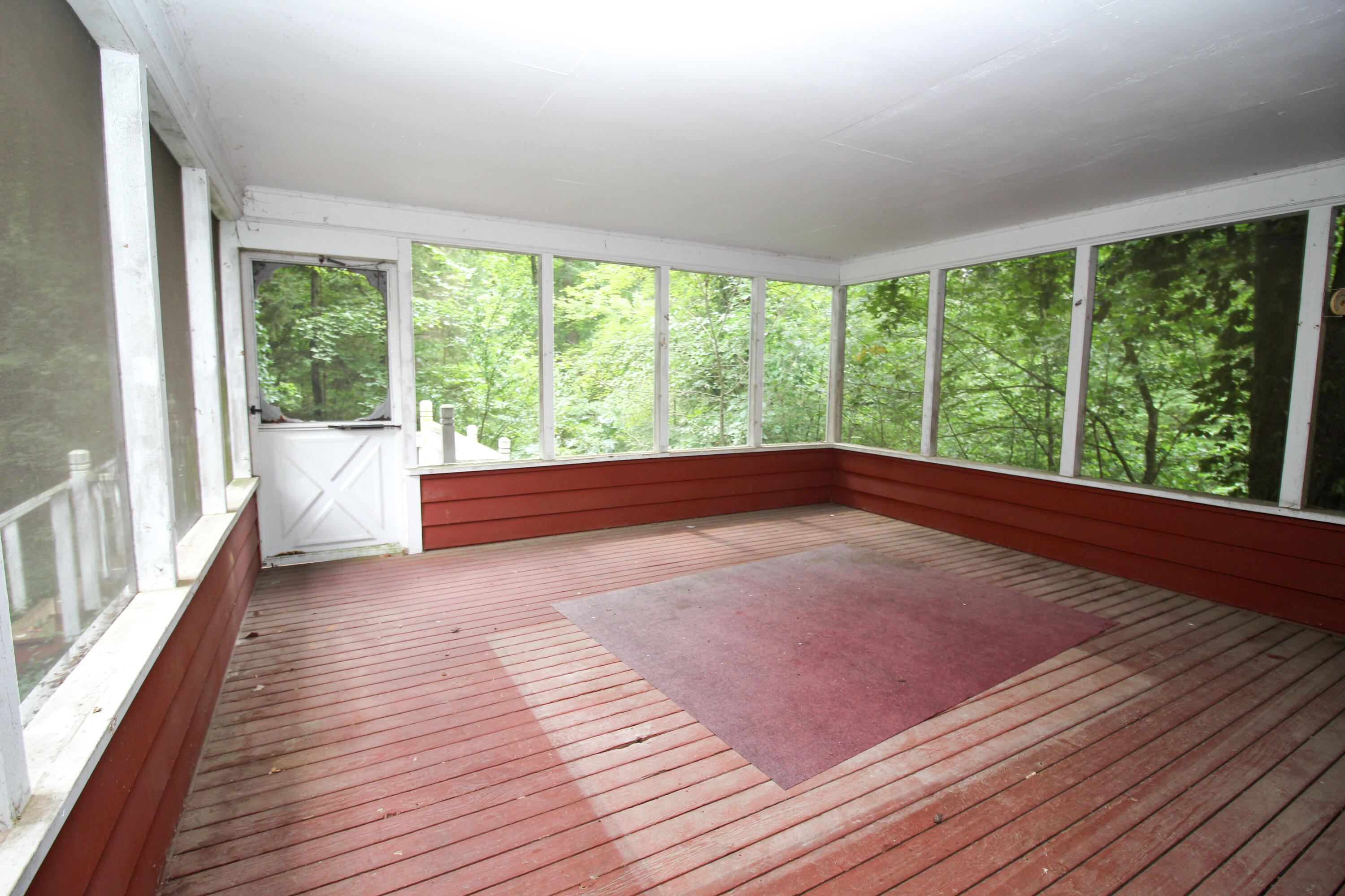 15931 Null Road Three Rivers, MI 49093 - Photo 5 of 20 Null Rd-08