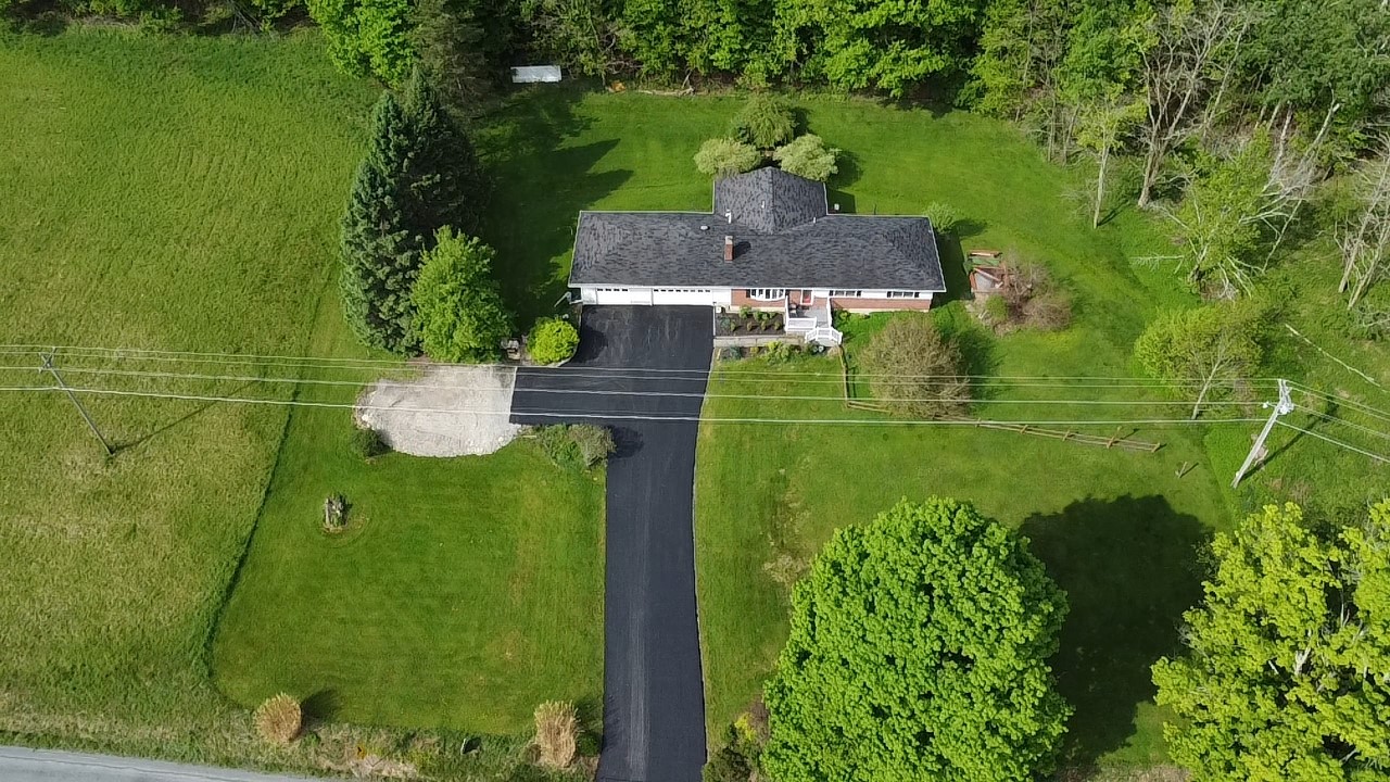 1516 Quaker Lake Road Brackney, PA 18812 - Photo 3 of 40