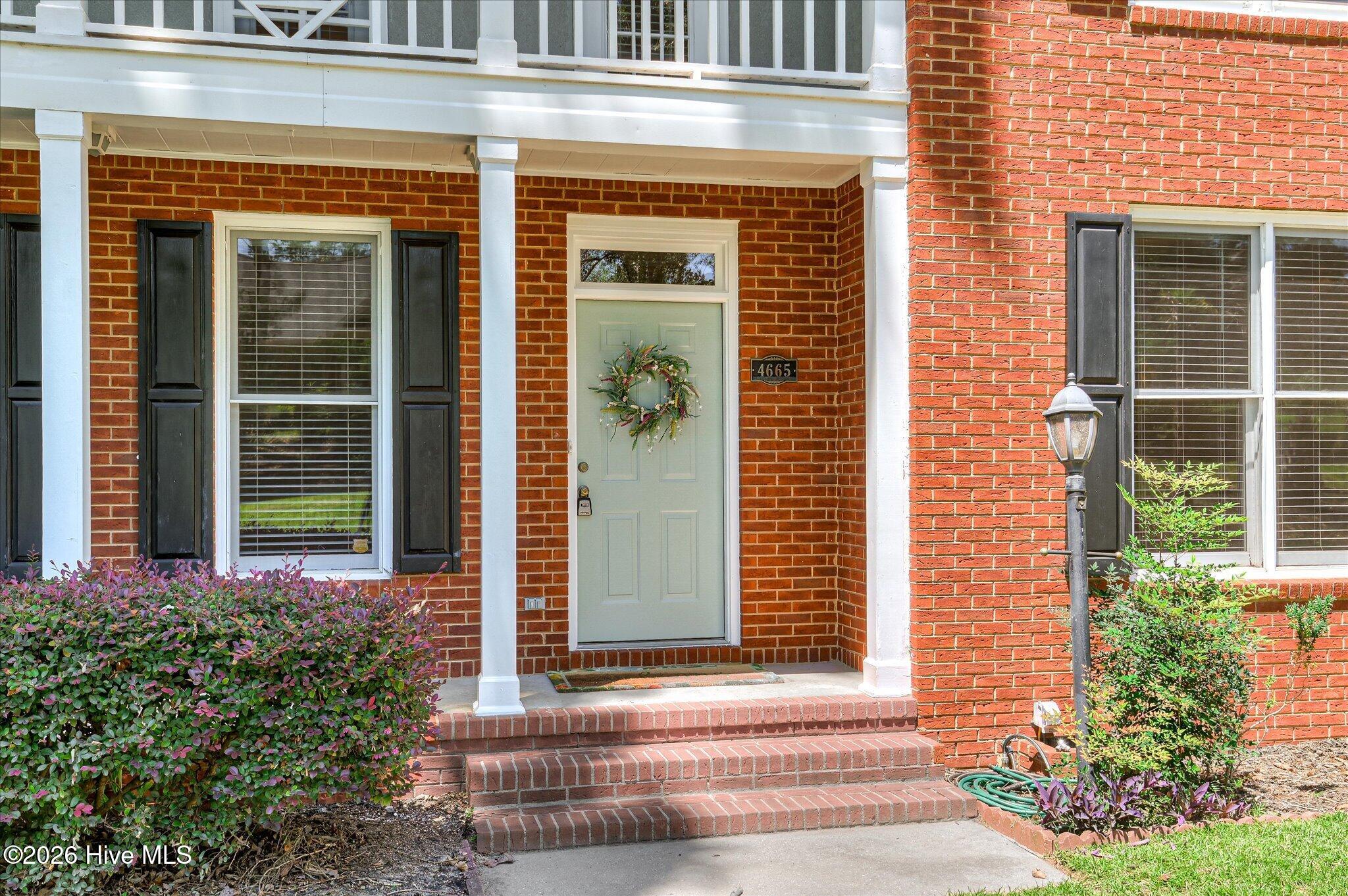 4665 Millhaven Road Martinez, GA 30907 - Photo 8 of 62