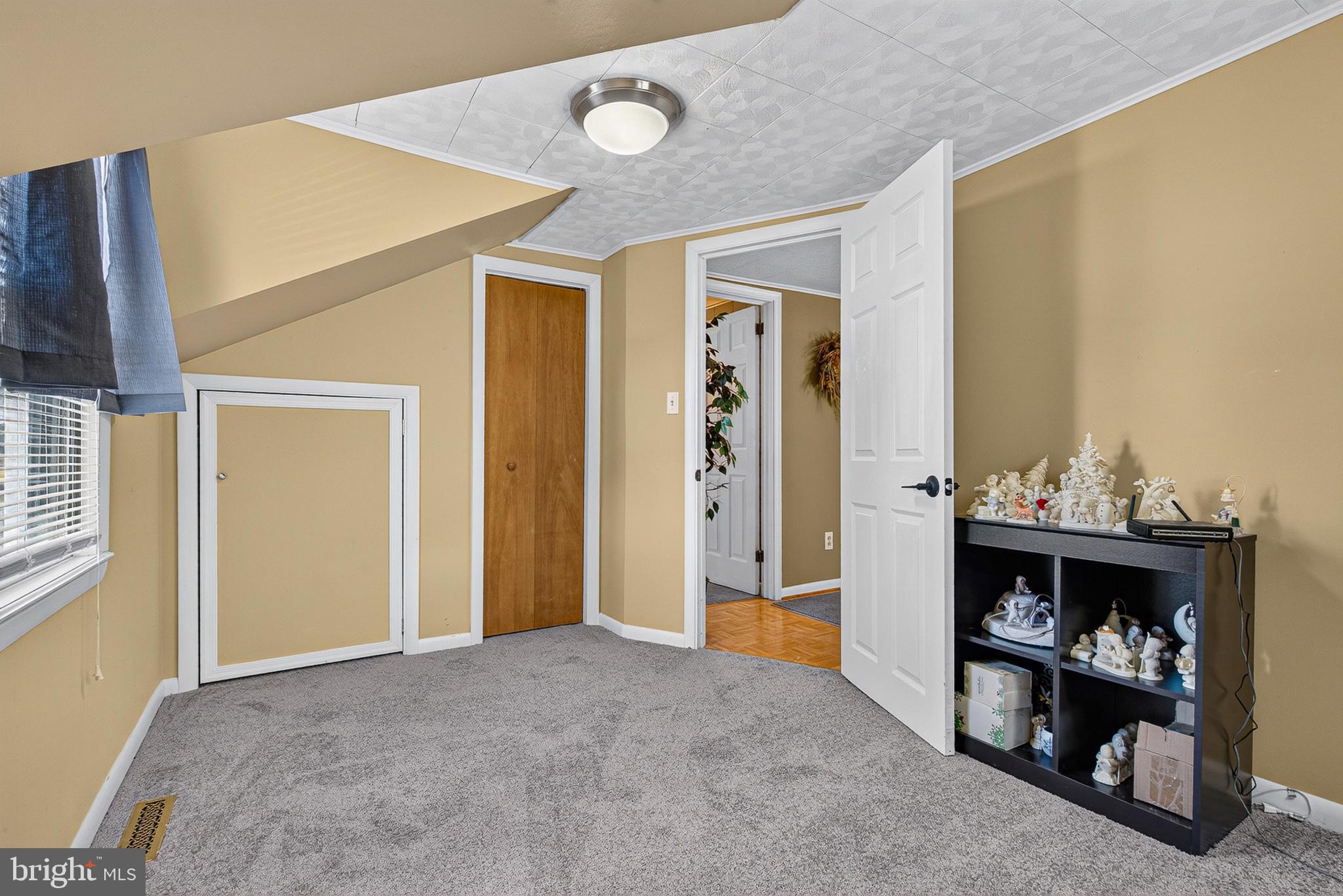 906 Frenchtown Road Perryville, MD 21903 - Photo 30 of 50