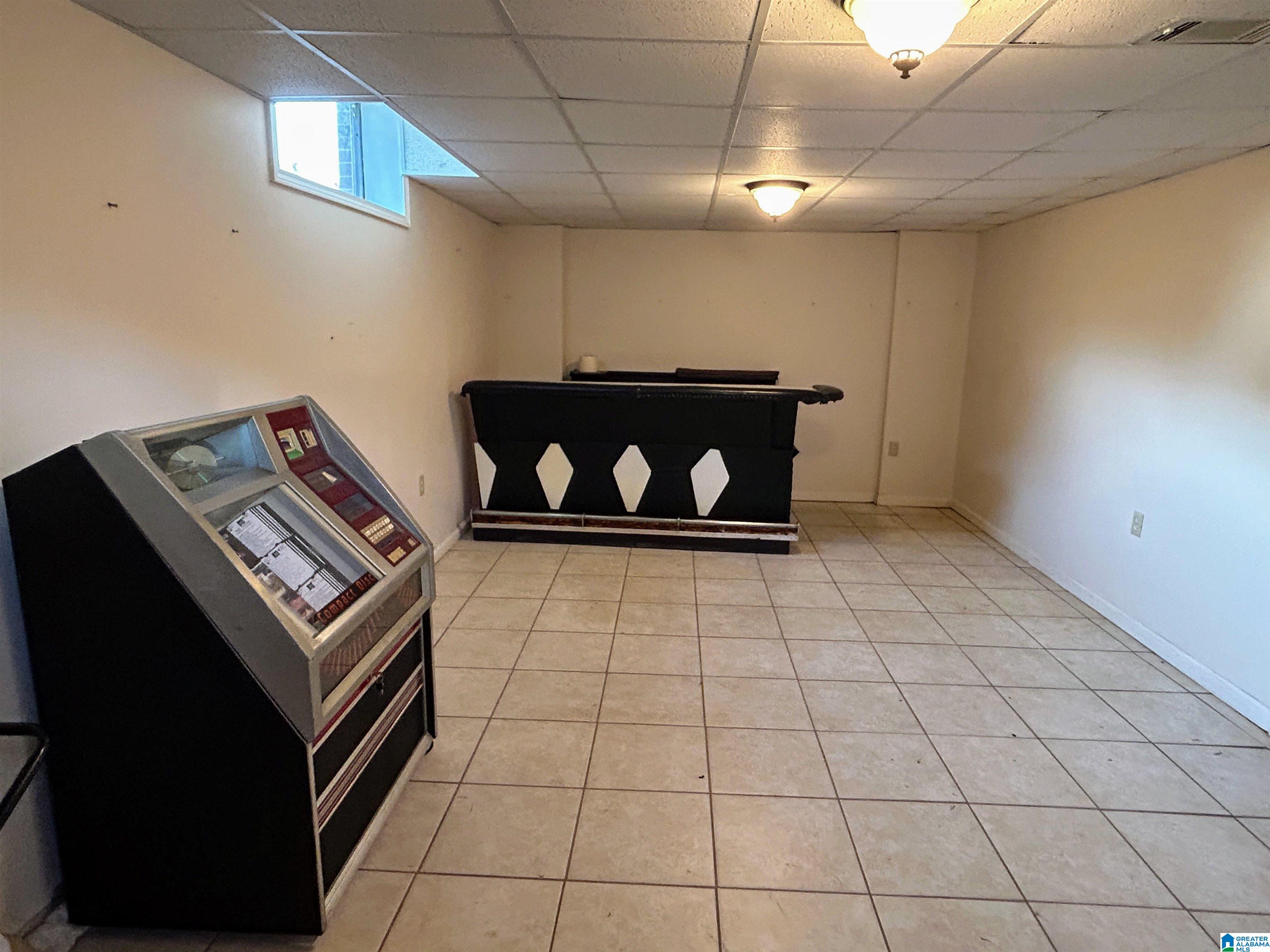 1500 11th Street Southwest Birmingham, AL 35211 - Photo 13 of 42