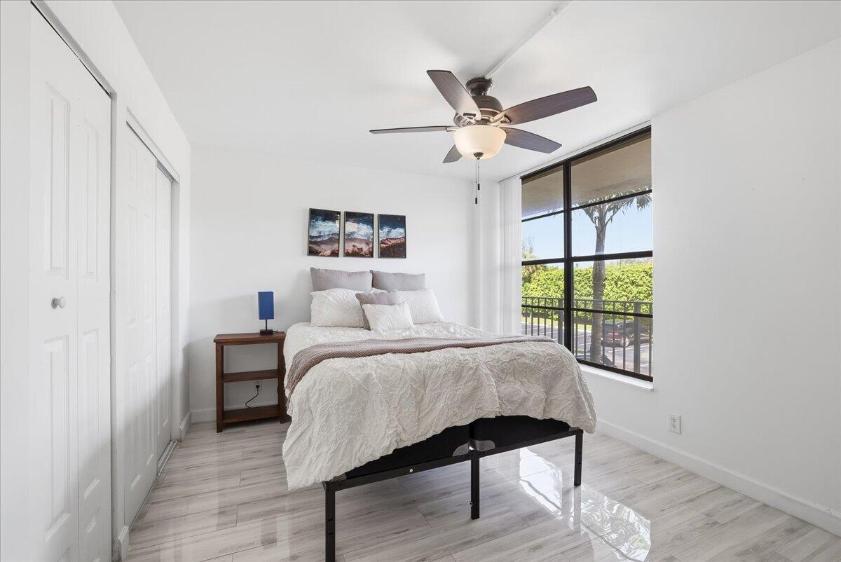 16 Royal Palm Way, Unit 205 Boca Raton, FL 33432 - Photo 23 of 52 23-8I8A1142