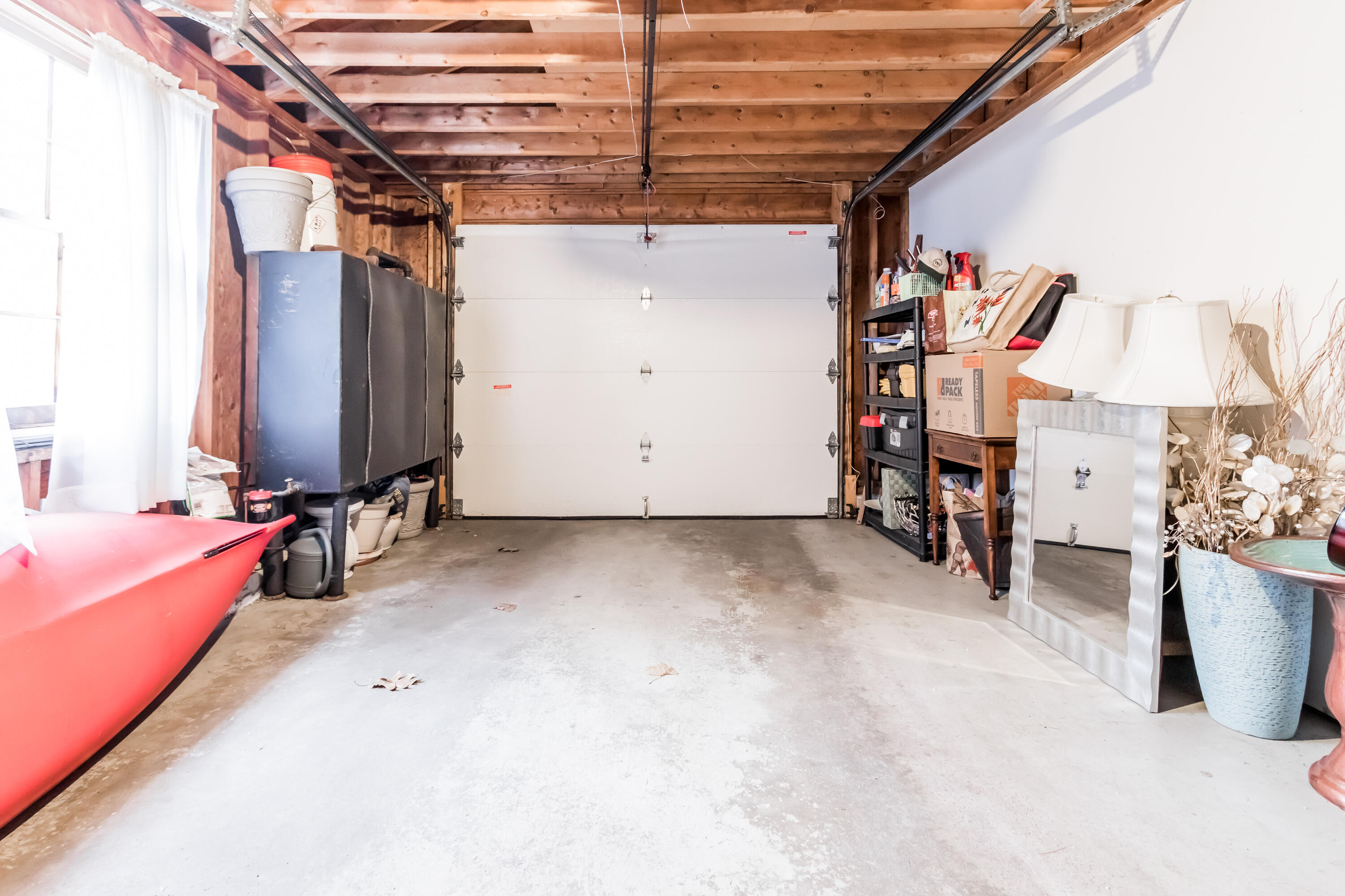 195 Wescott Road, Unit 3 South Portland, ME 04106 - Photo 67 of 84 20220331HL-71084