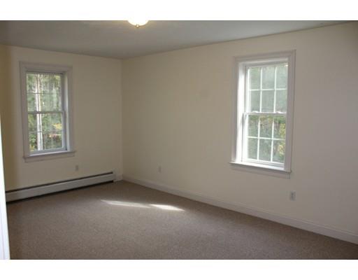 711 Scott Road Oakham, MA 01068 - Photo 20 of 25