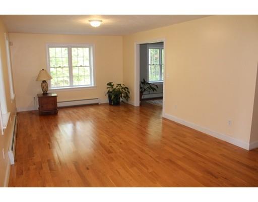 711 Scott Road Oakham, MA 01068 - Photo 7 of 25