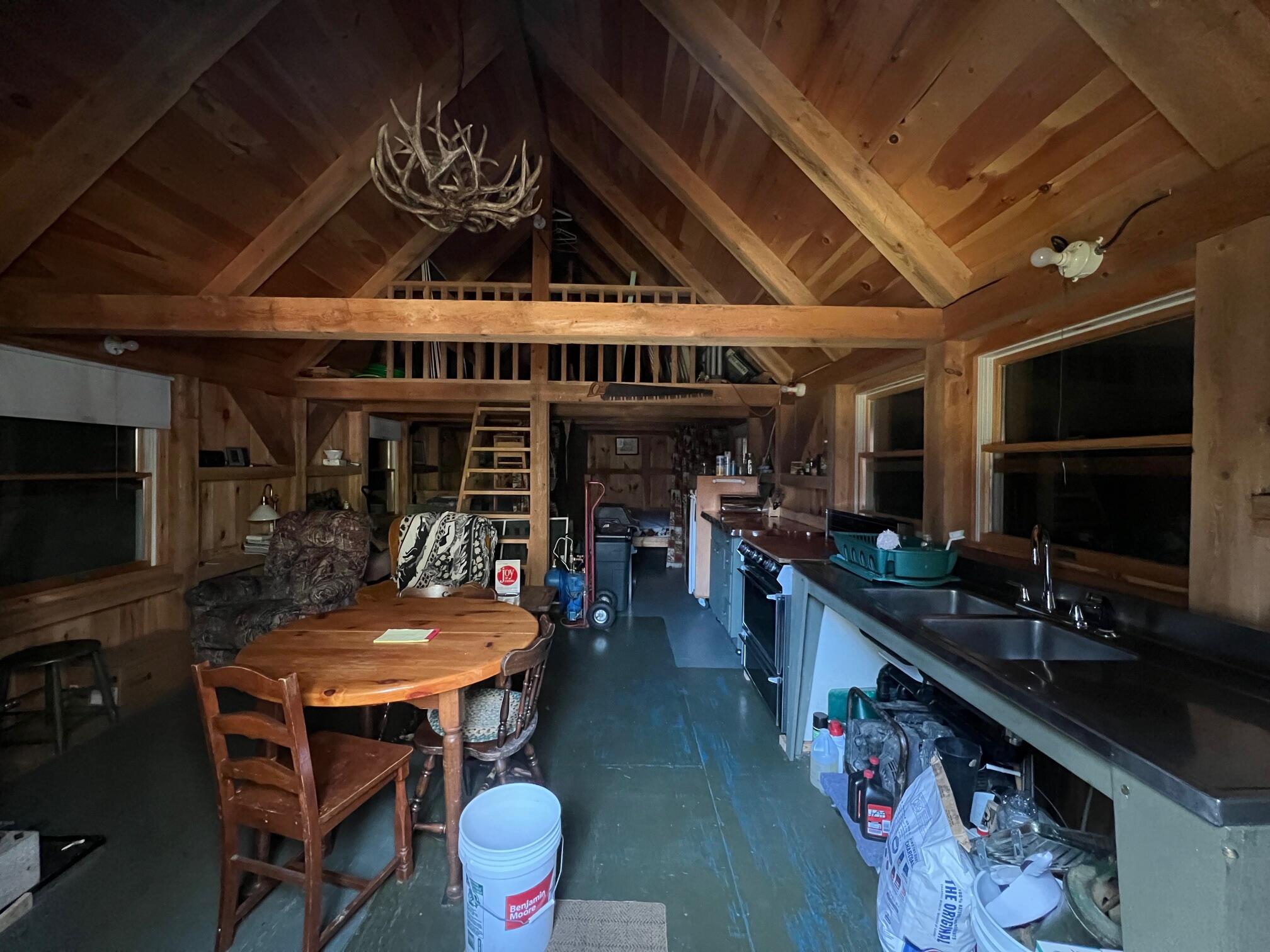 11 Map Road Garland, ME 04939 - Photo 5 of 21 5