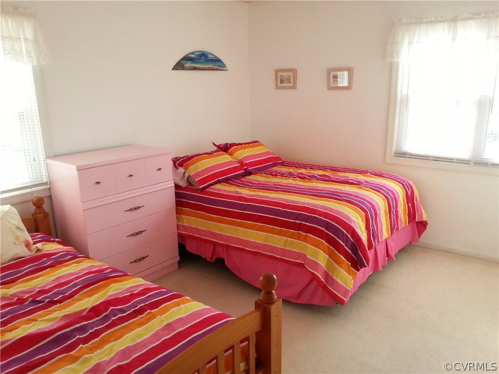 3504 Sandfiddler Road Virginia Beach, VA 23456 - Photo 16 of 26 Gallery Image 16