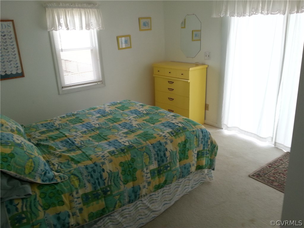 3504 Sandfiddler Road Virginia Beach, VA 23456 - Photo 18 of 26 Gallery Image 18