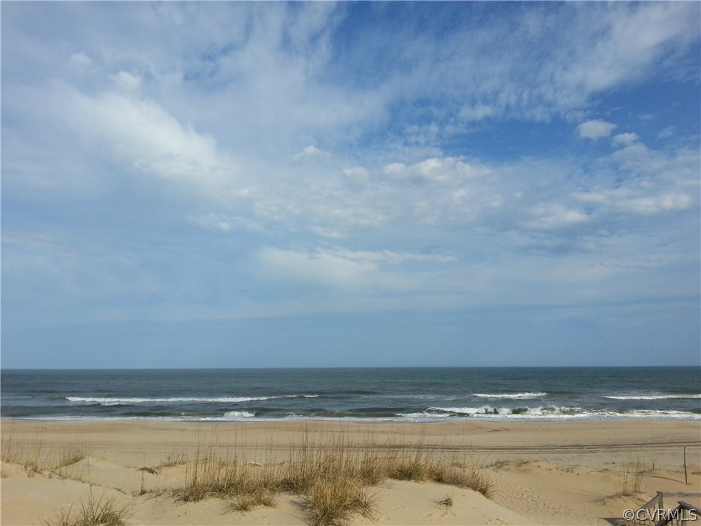 3504 Sandfiddler Road Virginia Beach, VA 23456 - Photo 3 of 26 Ocean front! 80' Bulk Head