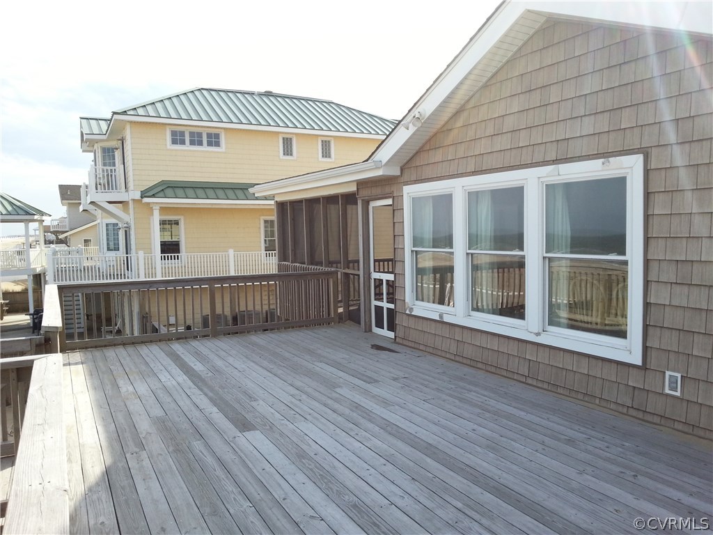 3504 Sandfiddler Road Virginia Beach, VA 23456 - Photo 4 of 26 Gallery Image 4