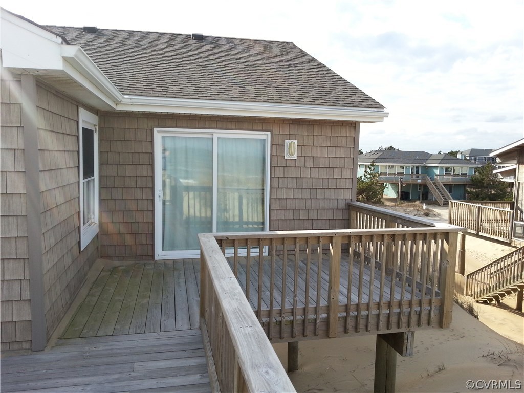 3504 Sandfiddler Road Virginia Beach, VA 23456 - Photo 5 of 26 Gallery Image 5