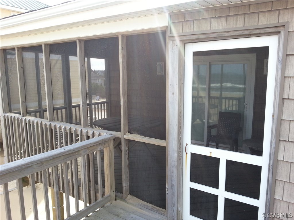 3504 Sandfiddler Road Virginia Beach, VA 23456 - Photo 8 of 26 Gallery Image 8