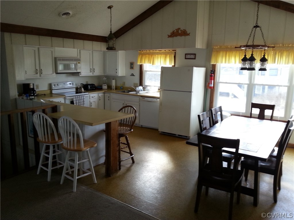 3504 Sandfiddler Road Virginia Beach, VA 23456 - Photo 10 of 26 Gallery Image 10