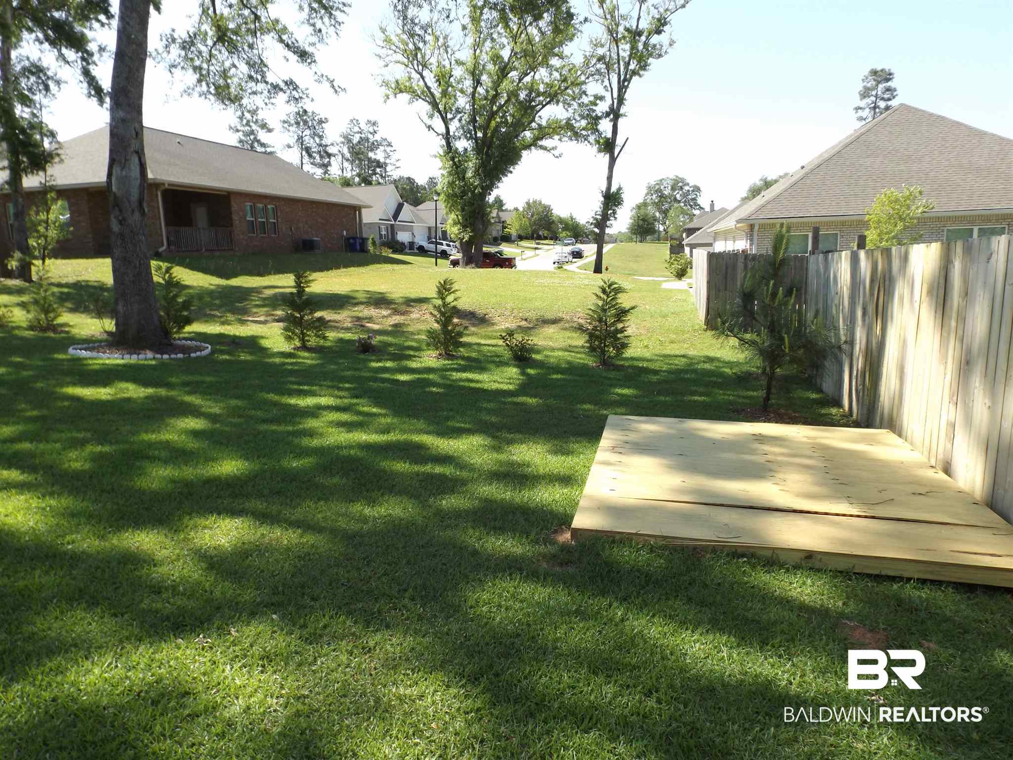 27437 Elise Court Daphne, AL 36526 - Photo 33 of 39