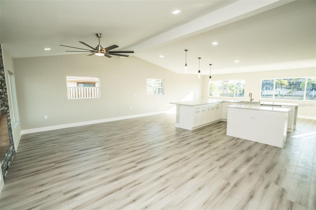 736 Gran Kaymen Way Apollo Beach, FL 33572 - Photo 32 of 62