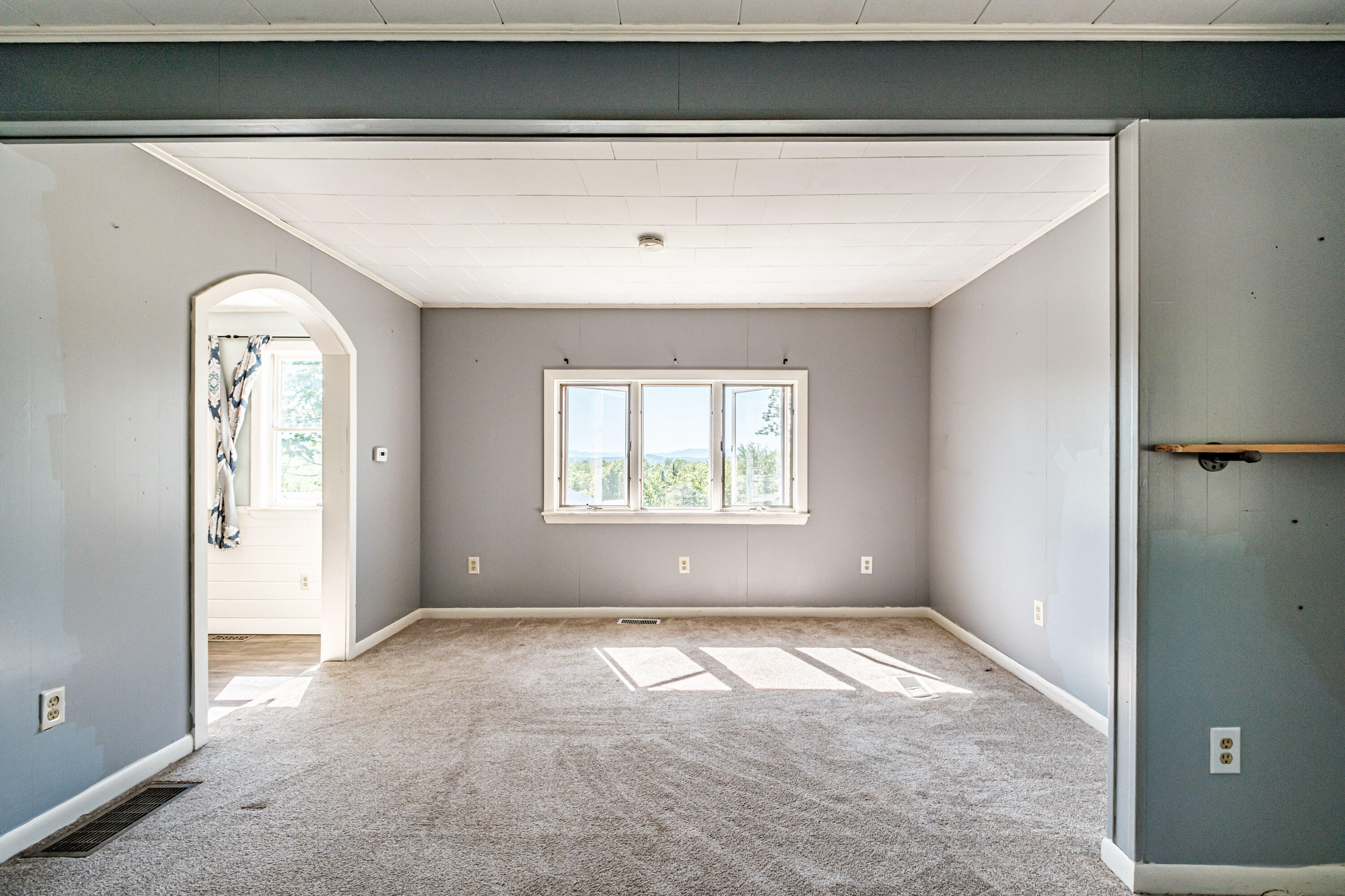 273 Lords Hill Road Brownfield, ME 04010 - Photo 20 of 80 20260603gp-63019