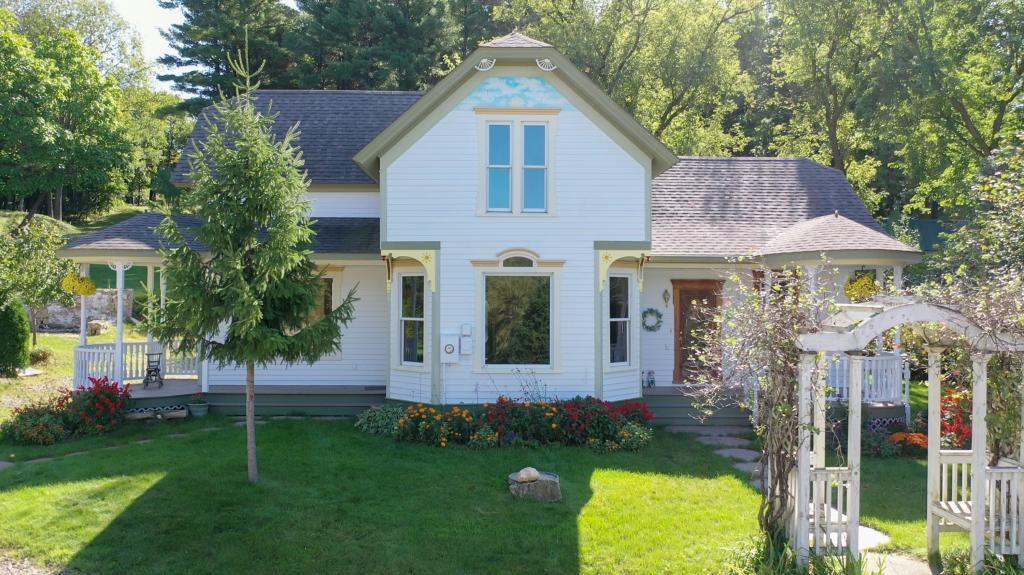N7880 535th Street Spring Valley, WI 54767 - Photo 1 of 1