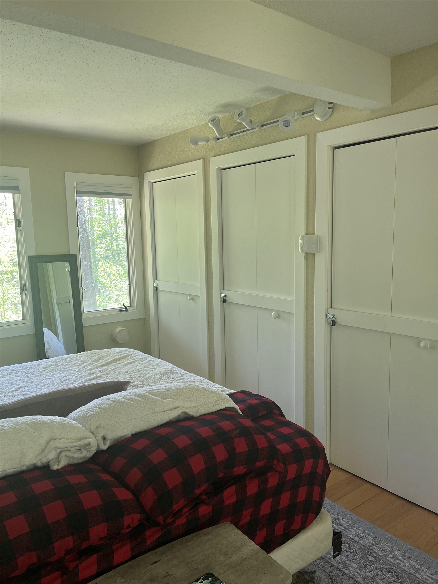 141 Great Hawk Road Rochester, VT 05767 - Photo 27 of 41