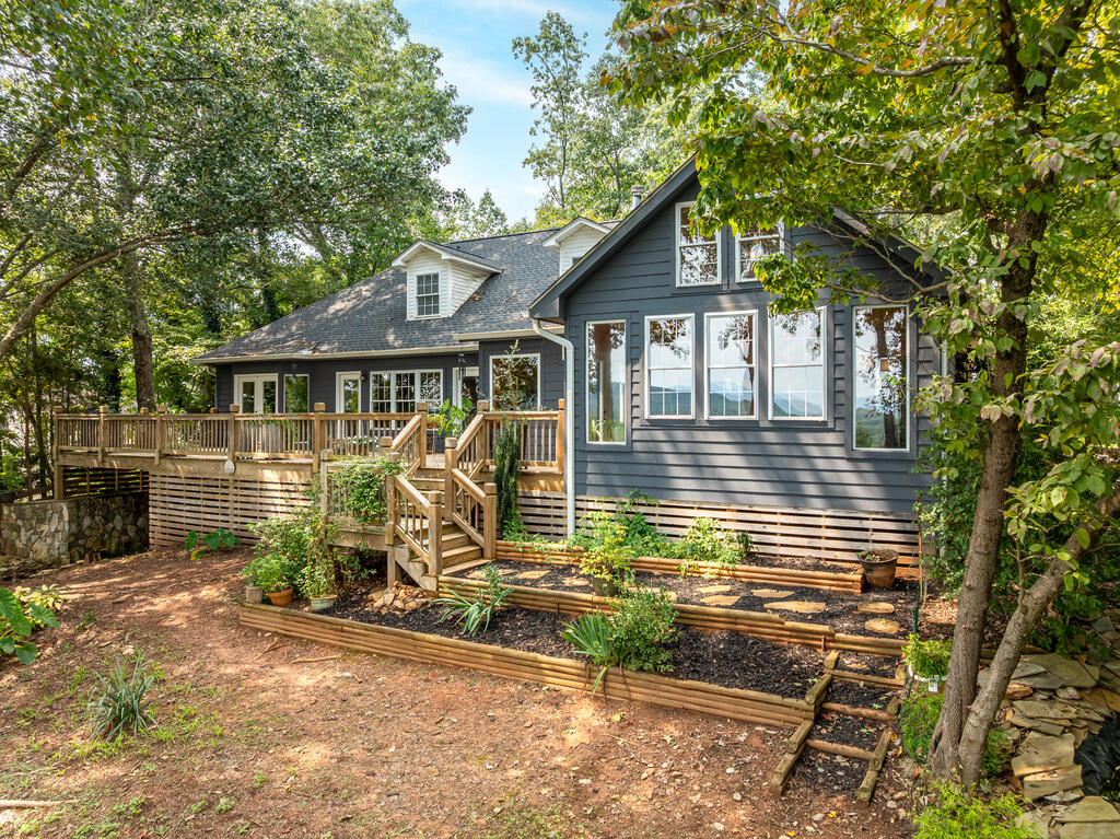 2191 Old Highway 5 Blue Ridge, GA 30513 - Photo 55 of 60 Gallery Image 55
