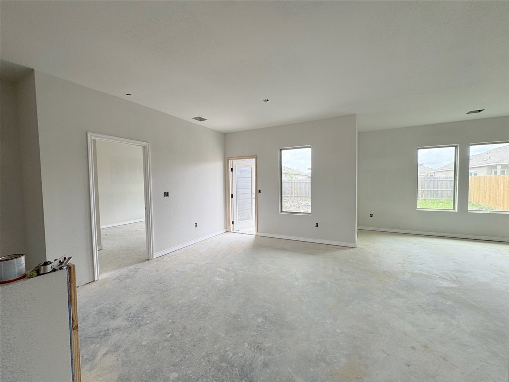 2605 Westeros Street Corpus Christi, TX 78415 - Photo 10 of 24