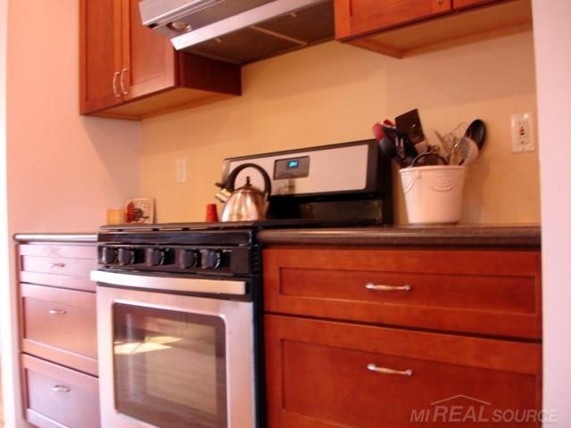 67 Manor Way Rochester Hills, MI 48309 - Photo 8 of 18