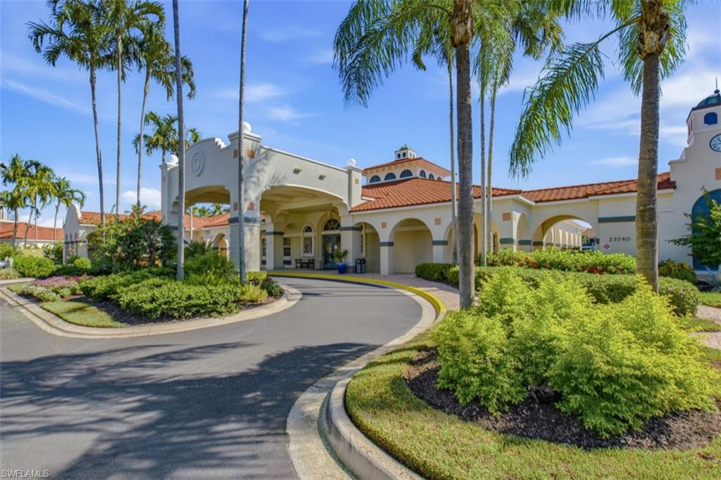 23740 Eddystone Road, Unit 4103 Estero, FL 34135 - Photo 16 of 22 Gallery Image 16