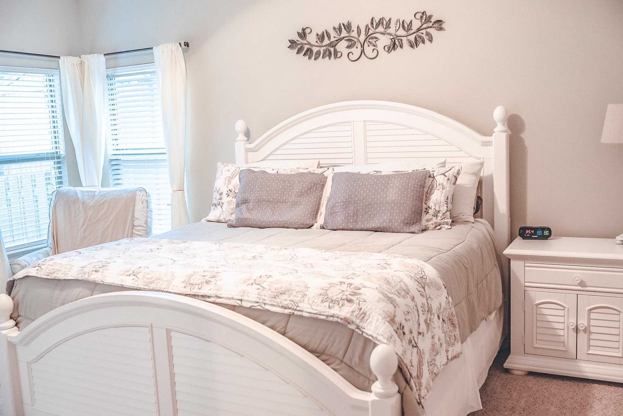 22670 Nana Loop East Silverhill, AL 36576 - Photo 21 of 32