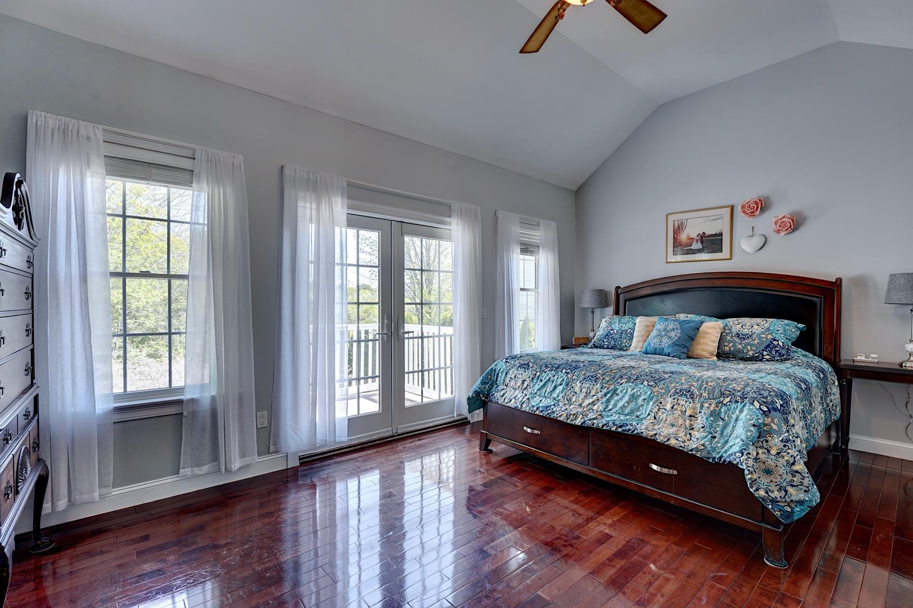 32 Weare Road Seabrook, NH 03874 - Photo 11 of 40