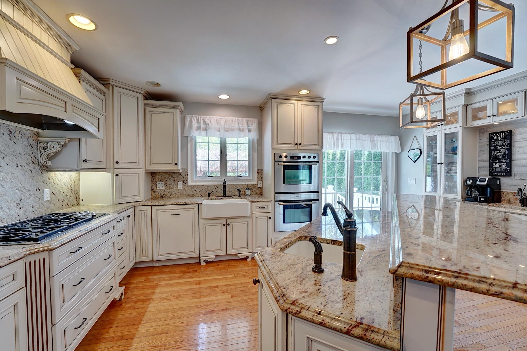 32 Weare Road Seabrook, NH 03874 - Photo 13 of 40