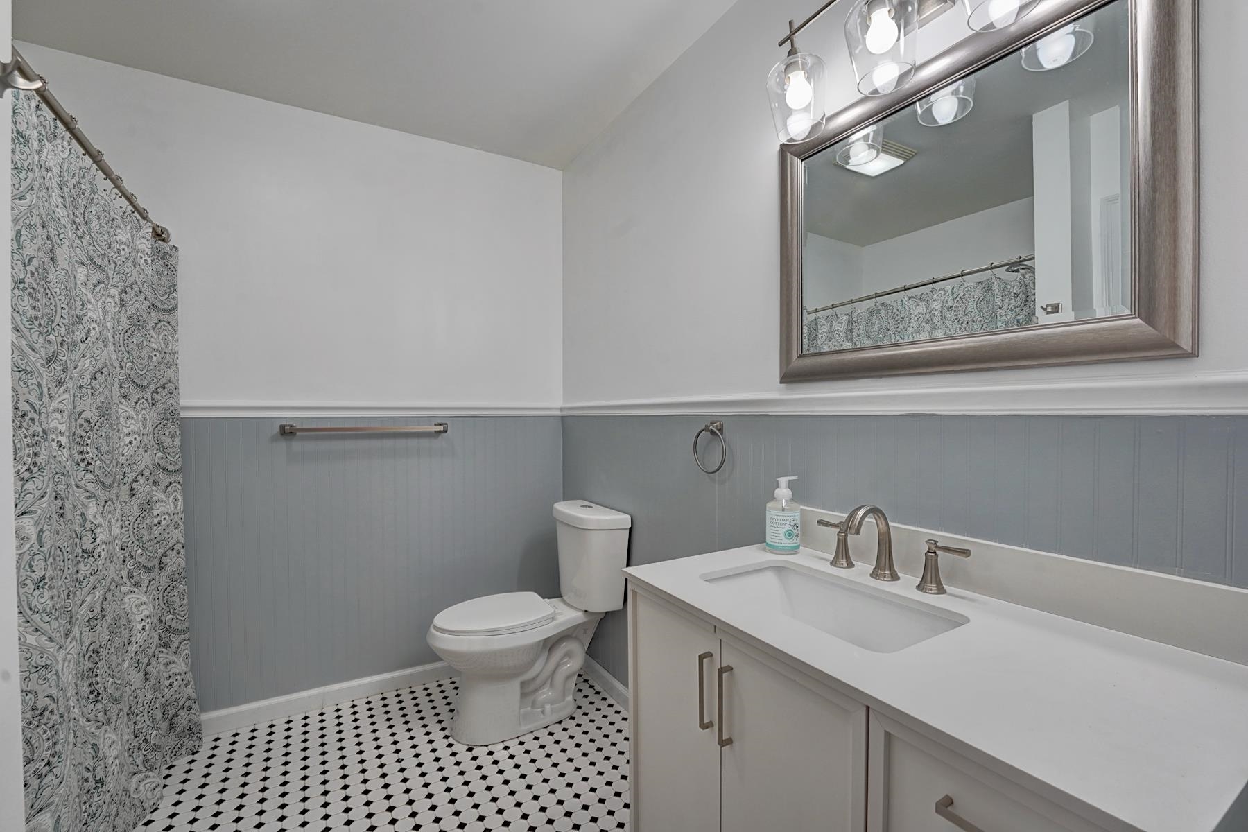 32 Weare Road Seabrook, NH 03874 - Photo 22 of 40